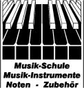 (c) Musik-schaefer.de